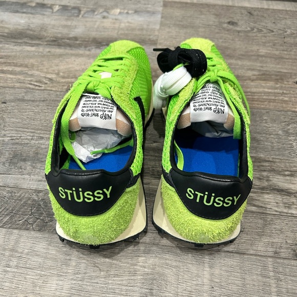 Nike /Stussy LD 1000 running shoes main image 11